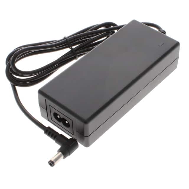 TR70MB120-01E02 VI AC/DC DESKTOP ADAPTER 12V 70W