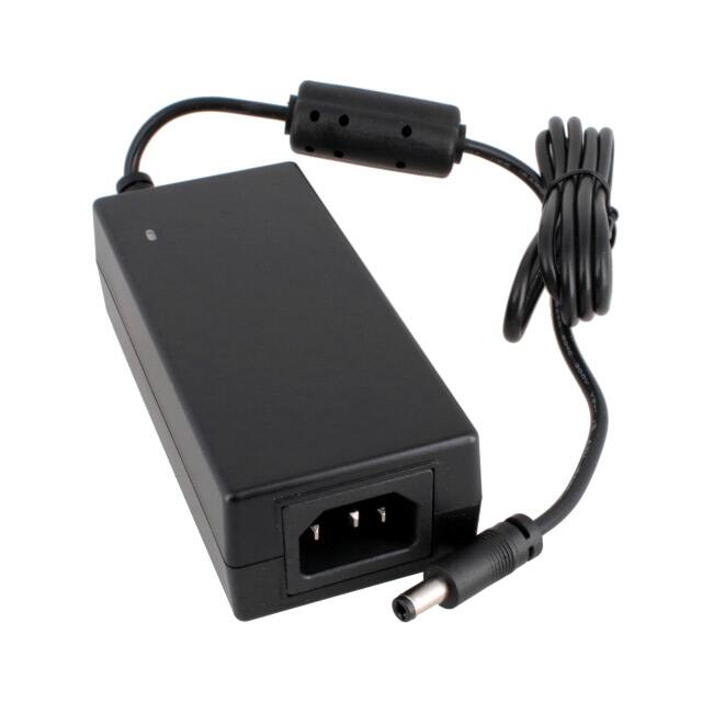 TR9CE5410LCPCIMR6B AC/DC DESKTOP ADAPTER 12V 65W