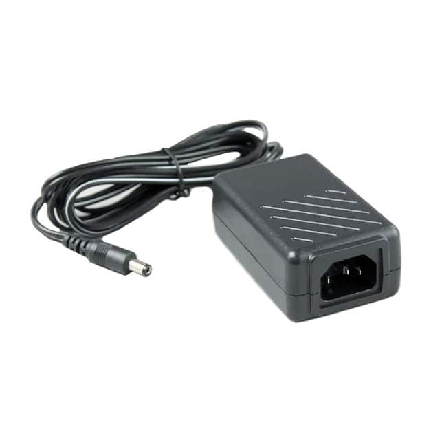 IPD5012-760S AC/DC DESKTOP ADAPTER 12V 51W