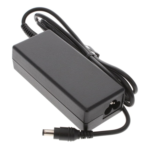 ADT-060A12AA B-A AC/DC DESKTOP ADAPTER 12V 60W