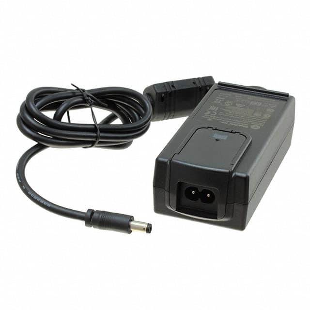 RR9KA8000LCPIM(R6B) AC/DC DSKTP/WALL MT ADAPT 5V 40W