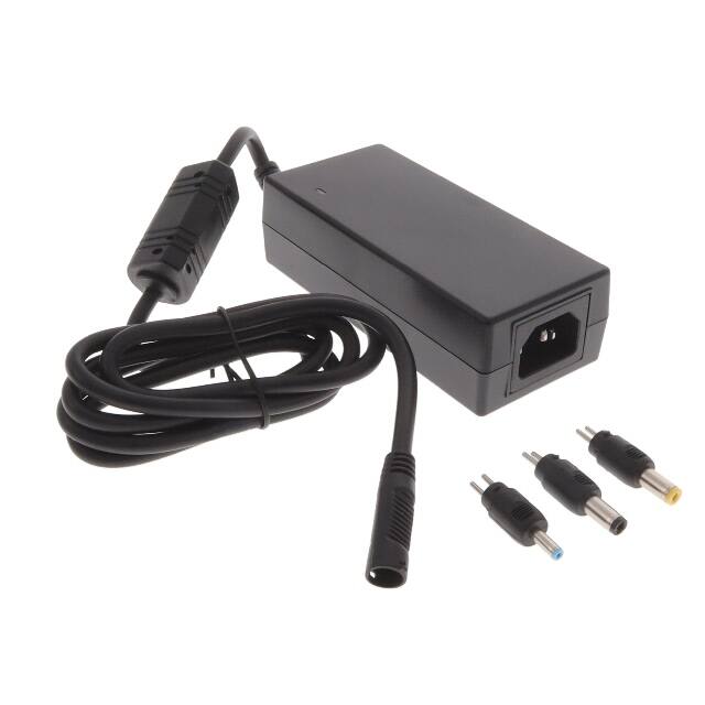 TR9CE5410T00CIMR6B AC/DC DESKTOP ADAPTER 12V 65W