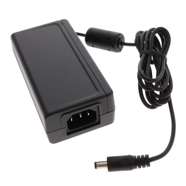 L6R65DM-190-C14 AC/DC DESKTOP ADAPTER 19V 65W