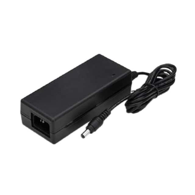 L6R90D-150-C6 AC/DC DESKTOP ADAPTER 15V 90W