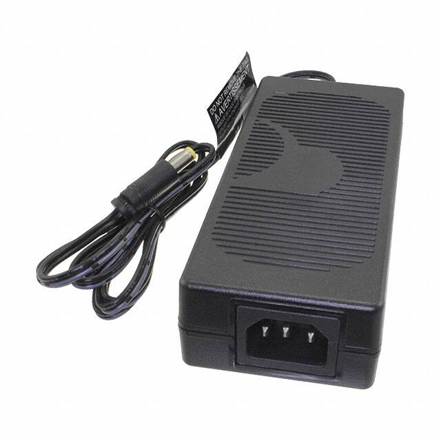TR9CI3750CPCIMR6BLPS AC/DC DESKTOP ADAPTER 24V 90W