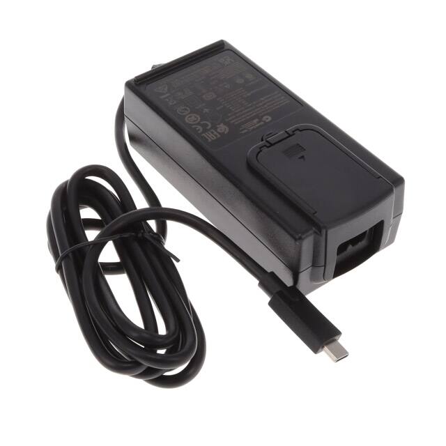 RR9KZ3000USBCPPS(R6B) ACDC DSKTP/WALL ADP 3.6V-20V 60W