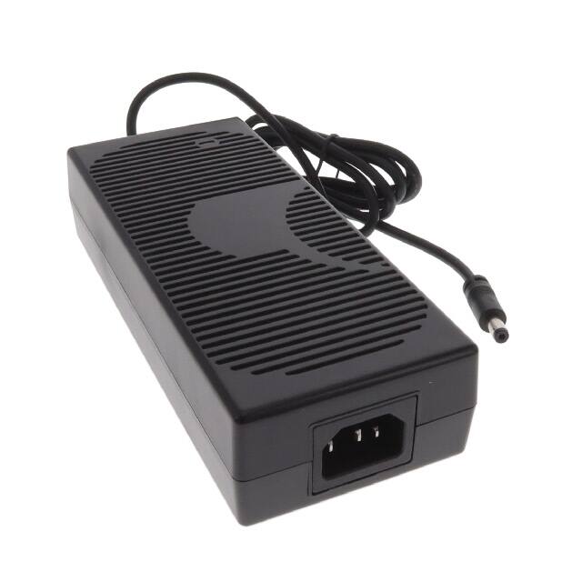 TR9CI6666CCPCIMR6B AC/DC DESKTOP ADAPTER 24V 160W