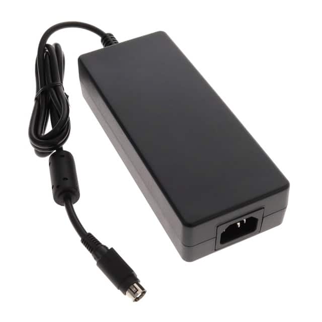 15DYS6150-1201000P AC/DC DESKTOP ADAPTER 12V 120W