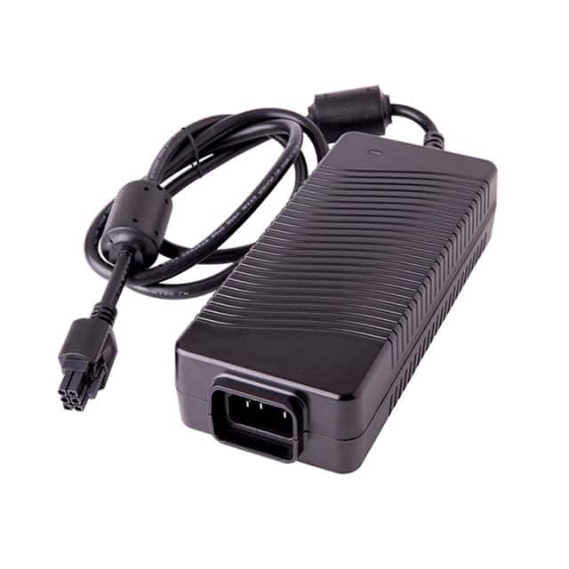 GE150A1251N01 AC/DC DESKTOP ADAPTER 12V 150W