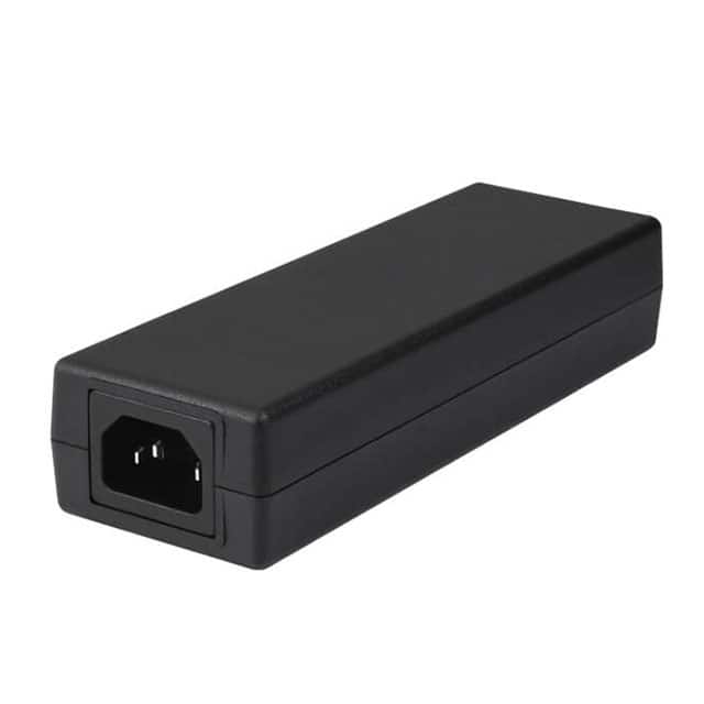 SDI160G-24-U-P51 AC/DC DESKTOP ADAPTER 24V 158W