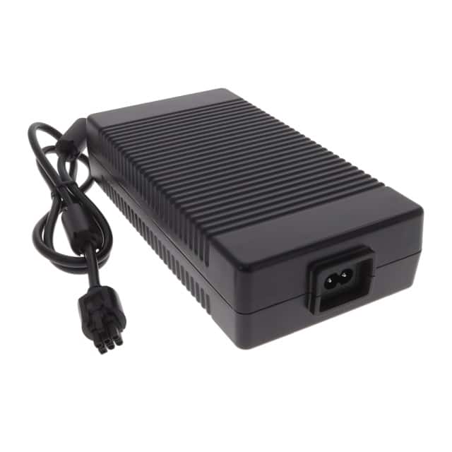 ME240A4851N01 AC/DC DESKTOP ADAPTER 48V 240W