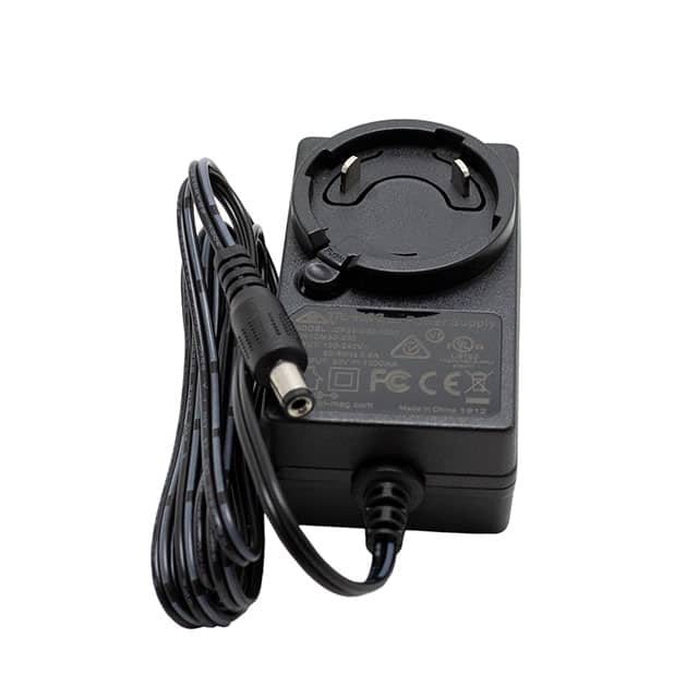 ICM30-300 AC/DC WALL MOUNT ADAPTER 30V 30W