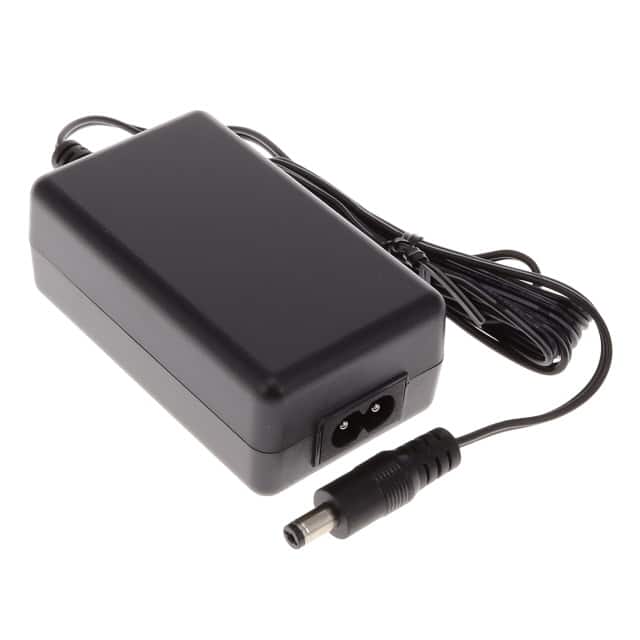 PPL18W-150 AC/DC DESKTOP ADAPTER 15V 20W