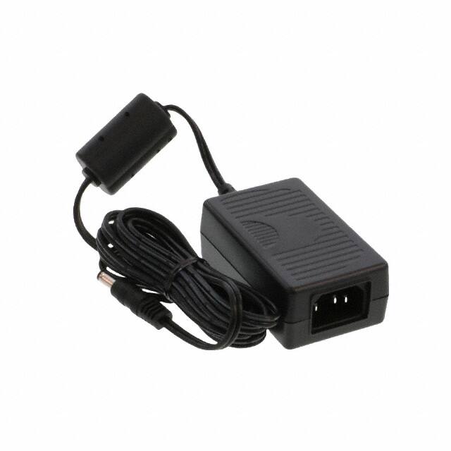 TR9CB3000LCP-N(R6B) AC/DC DESKTOP ADAPTER 5.95V 18W