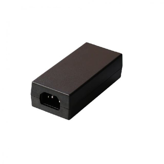 FSP030M-DDA AC/DC DESKTOP ADAPTER 18V 30W