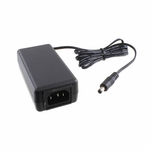 L6R36DM-150-C14 AC/DC DESKTOP ADAPTER 15V 36W