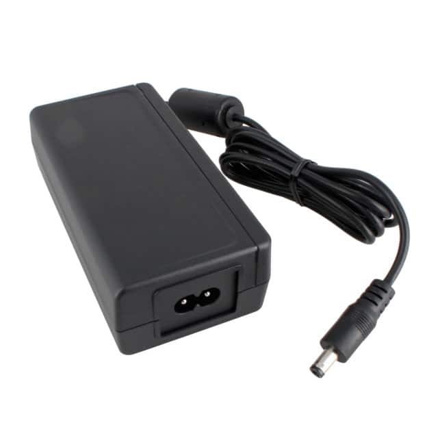 L6R65DM-180-C8 AC/DC DESKTOP ADAPTER 18V 65W
