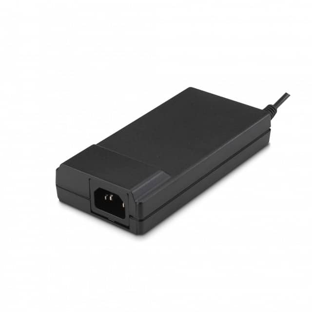 FSP090M-RGA AC/DC DESKTOP ADAPTER 15V 90W