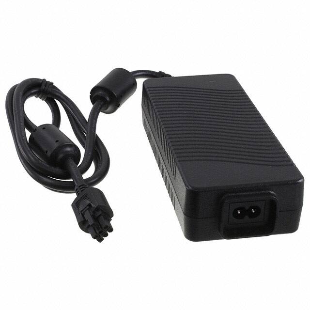 ME150A1851N01 AC/DC DESKTOP ADAPTER 18V 150W