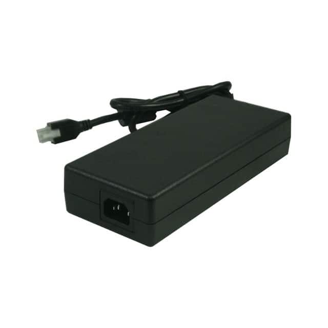 FSP250M-KAA AC/DC DESKTOP ADAPTER 24V 250W