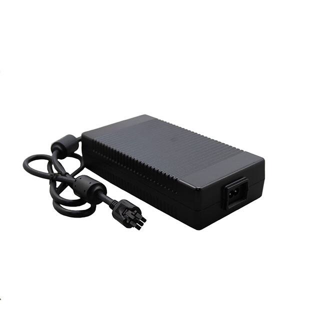 ME240A1251N01 AC/DC DESKTOP ADAPTER 12V 199W