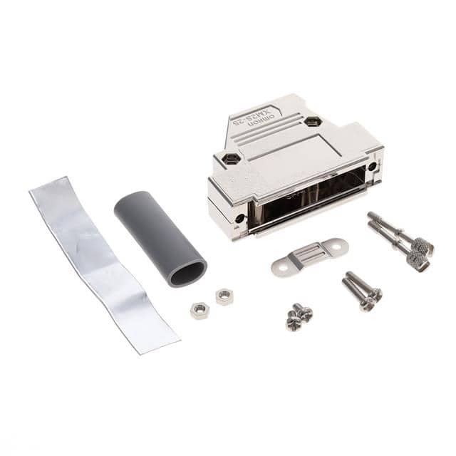 CYPAP111A3-10SXQT AC/DC WALL MOUNT ADAPTER
