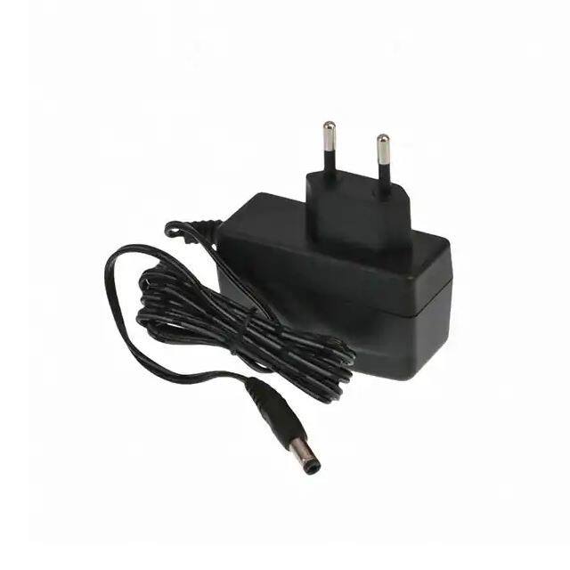 WR9MD1110LCPIMFR6B AC/DC WALL MOUNT ADAPTER 9V 10W