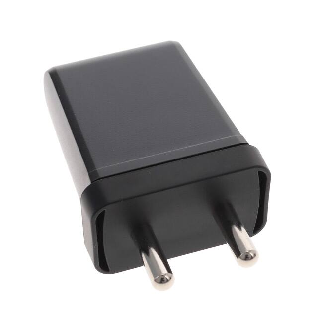 WR9WA1500U53INF(R6B) AC/DC WALL MNT ADAPTER 5.2V 7.8W
