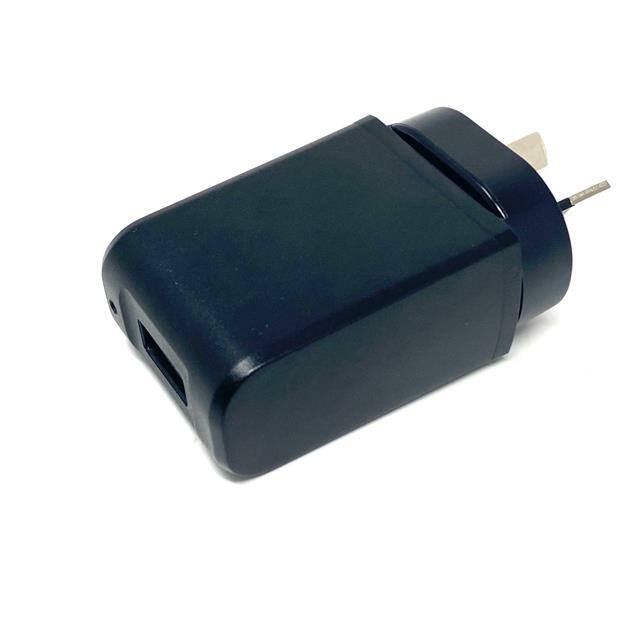 WR97A2000USBFMR6B AC/DC WALL MOUNT ADAPTER 5V 10W