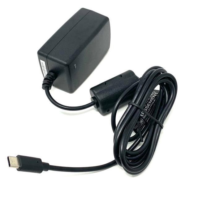 WR9QA1500USBC-CIMR6B AC/DC WALL MOUNT ADAPTER 5V 7.5W