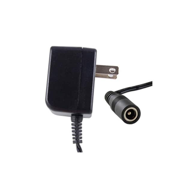 57-9D-1000-1 AC/DC WALL MOUNT ADAPTER 9V 10W