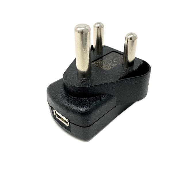 WR9XA1500U53-F(R6B) AC/DC WALL MNT ADAPTER 5.2V 7.8W