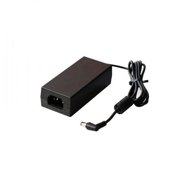 FSP050-DWAN3 AC/DC DESKTOP ADAPTER 54V 50W