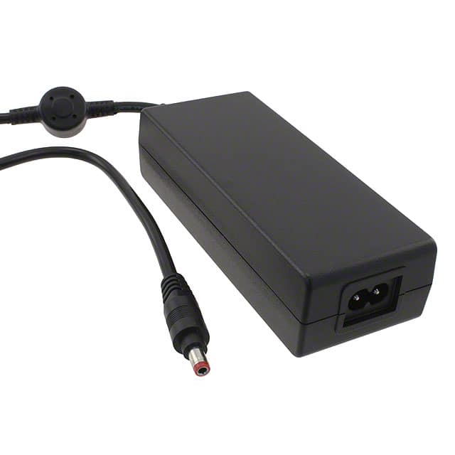 ME30A0503N01 AC/DC DESKTOP ADAPTER 5V 20W
