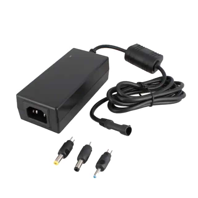 TR9CA8000T00IMCFR6B AC/DC DSKTP/WALL MT ADAPT 5V 40W