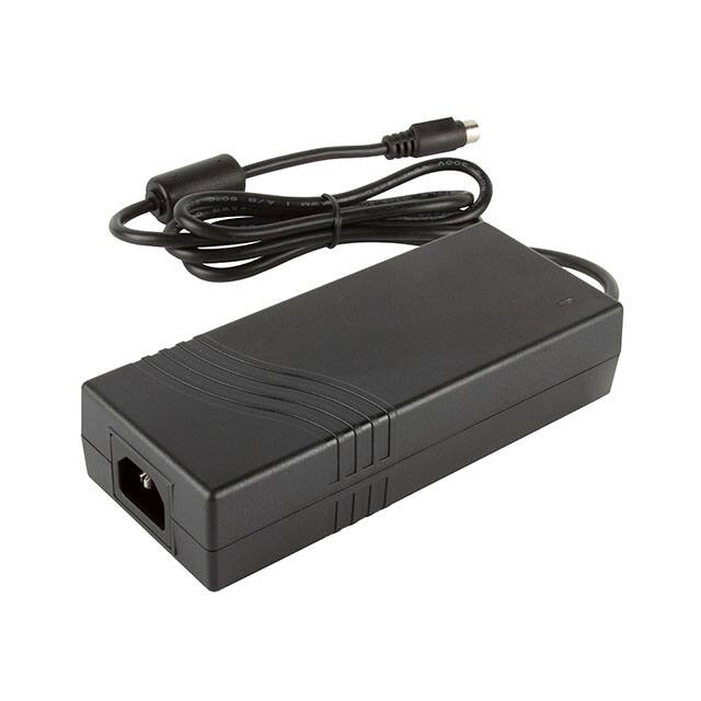 VES150PS12 AC/DC DESKTOP ADAPTER 12V 150W