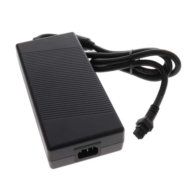 44ATM250T-P150 AC/DC DESKTOP ADAPTER 15V