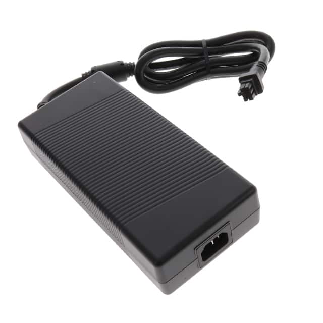 44ATM250T-P240 AC/DC DESKTOP ADAPTER 24V 250W