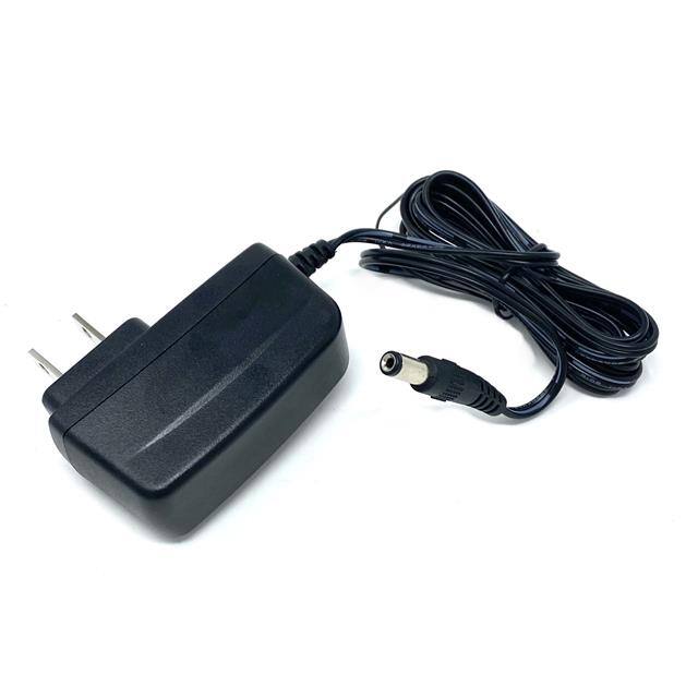 WR9HD550CCP-F(RE) GT-81083-0509-W2, ITE POWER SUPP