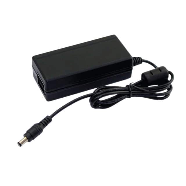 L6R48D-360-C14 AC/DC DESKTOP ADAPTER 36V 48W