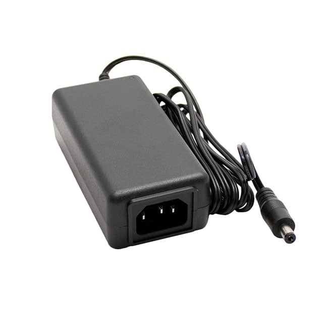 L6R36DM-075-C14 AC/DC DESKTOP ADAPTER 7.5V 30W