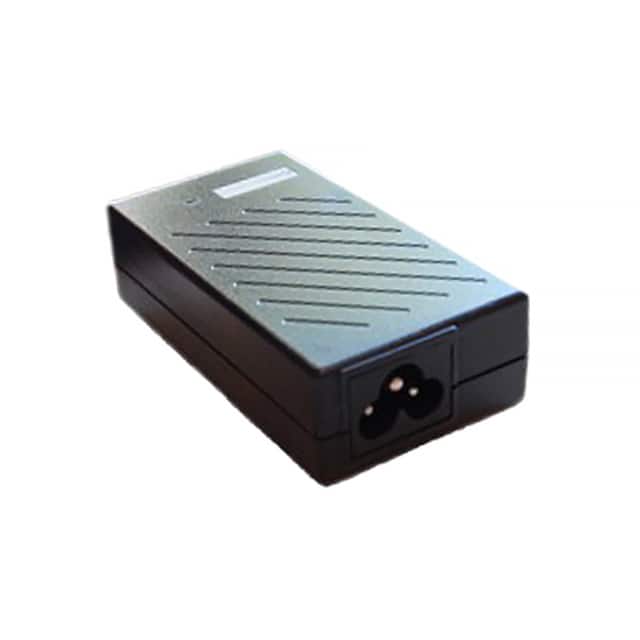 FWE030012A-10A AC/DC DESKTOP ADAPTER 12V 30W