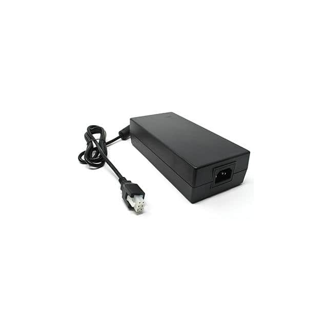 PEAD250B-18 AC/DC DESKTOP ADAPTER 48V 250W