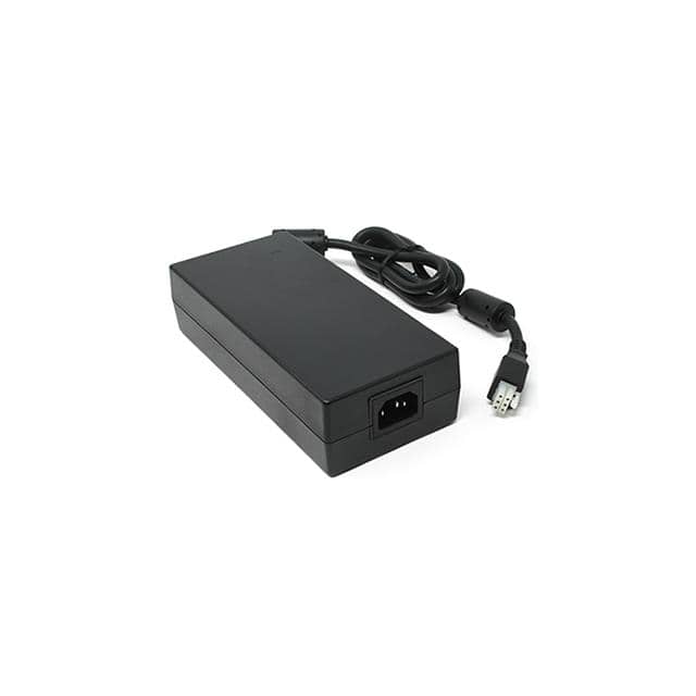 PEAMD250-12 AC/DC DESKTOP ADAPTER 12V 220W