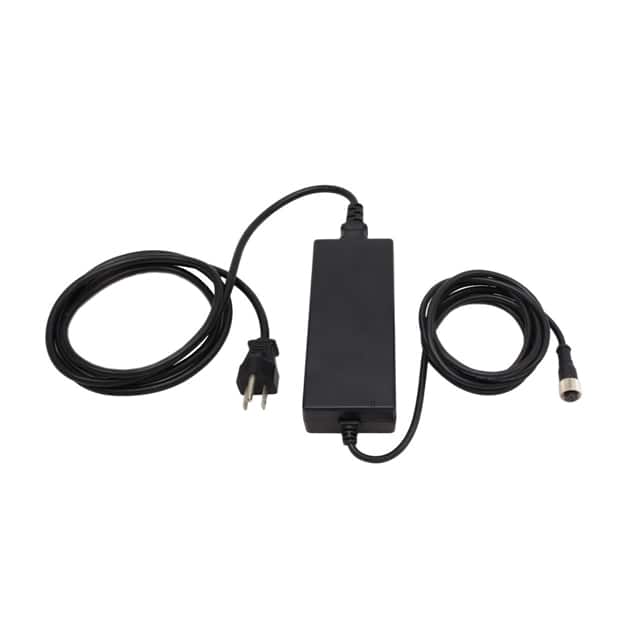 PSD-24-4 AC/DC DESKTOP ADAPTER 24V 94W