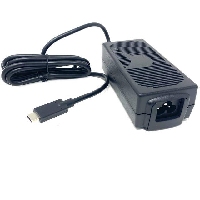 RR9LZ3000USBCG2(R6B) AC/DC DSKTP/WALL ADPT 5V-20V 60W