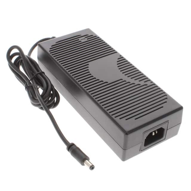 TR9CI7500CCPIMR6B AC/DC DESKTOP ADAPTER 24V 180W
