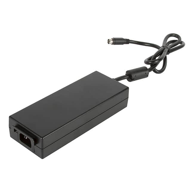 ALM150PS12 AC/DC DESKTOP ADAPTER 12V 150W