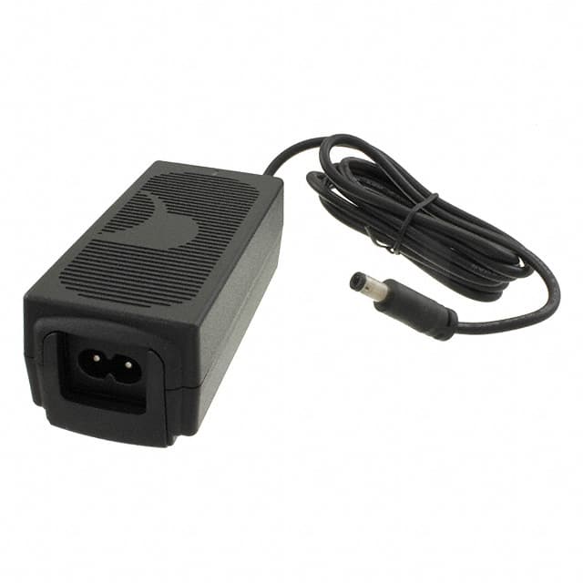 RR9KG2400LCPCIMR6B AC/DC DSKTP/WALL MT ADPT 15V 36W