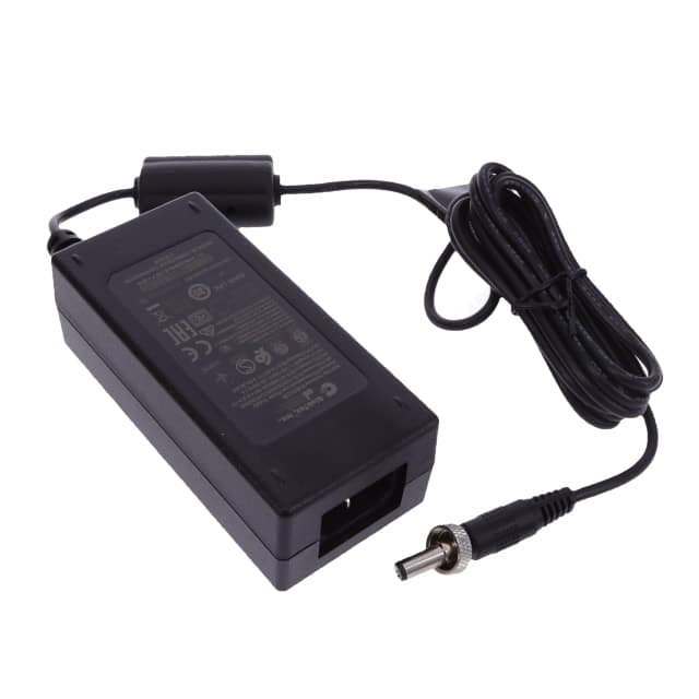 TR9CE3000CLWCIMR6B AC/DC DESKTOP ADAPTER 12V 36W